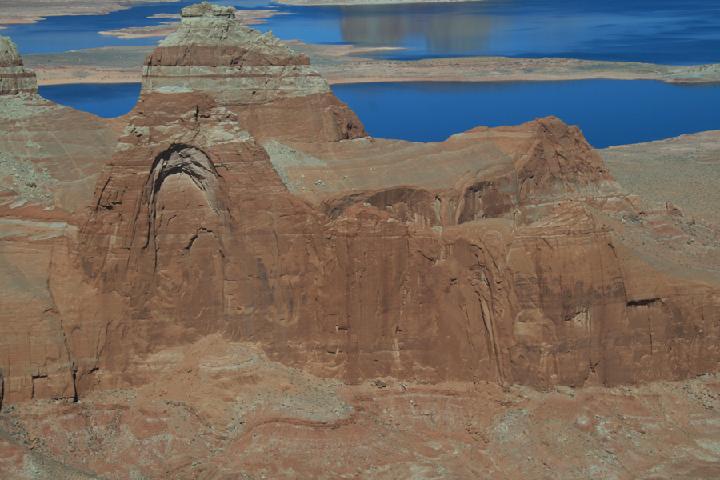 7-Lake Powell 0074.JPG